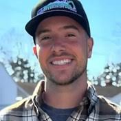 Camara Family Obituaries