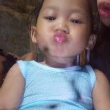 It's…… TIME!!! 🎃🧊🎄 #MariahSZN