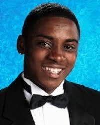 Prep Athletes of the Week