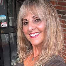 Lois Keeping Brooklyn's Baby Secret