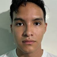 10+ perfiles de «Bruno Trujillo»