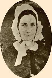 Willis Cox Genealogy