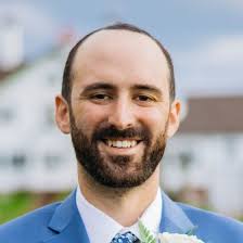 Cannabis Control Commission