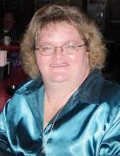 Obituary information for Sharlet "Patty" Elaine Posey Davis