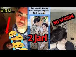 We would like to show you a description here but the site won't allow us. Vidio Ade Ihlam Lagu Mp3 Mp3 Dragon