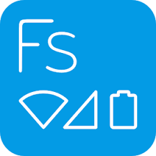 Battery indicator pro v2.8.1 apk patched. Flat Style Bar Indicators Pro Apk V5 1 3 Download Latest