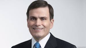 First Commonwealth Financial Corp, appoints new chief risk officer