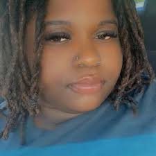 Affordable 2 bedrooms around Murfreesboro area with max budget $1300 or  $1350?