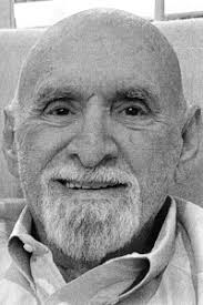 O'Connor Brothers Funeral Home, Worcester, MA