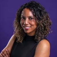 Jasmine Phillips's Instagram, Twitter & Facebook