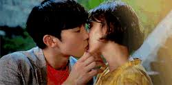 Banghae Tumblr Com Tumbex
