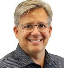 Downtown Broken Arrow, OK Real Estate Agents