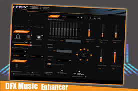 Equalizer Mp3 Booster For Android Apk Download