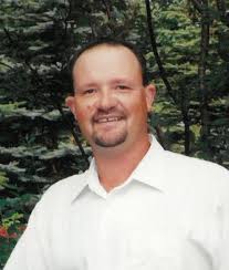 Obituary information for André Michael Pardy