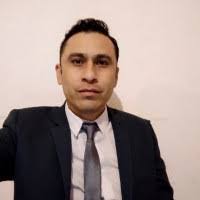 Max Melchor's Instagram, Twitter & Facebook