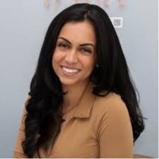 London Recovery Coaching Campus U-ACT (Ubuntu Academy Coaching Training