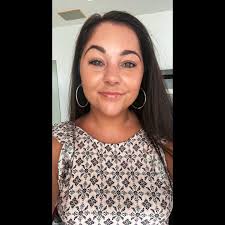 Kate Asher (@katee_asher) • Instagram photos and videos