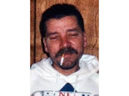 Michael Dabrowski Obituary (2021)