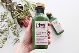 As an alternative to gel, i use hair butter. 10 Hair Products To Help Lay Down Your Curly Hair Edges