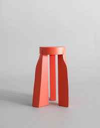 Sorry Hygge Hive Mattias Sellden Just Took Nordic Design Out Of Its Comfort Zone Sight Unseen Nordic Design Swedish Furniture Design
