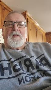 TOMORROW APRIL 11TH I'LL BE AT MANCHESTER HIGH SCHOOL IN MANCHESTER OHIO,  ADDRESS IS 130 WAYNE FRYE DR. 45144,DOORS OPEN AT 6PM,BELL TIME 7PM