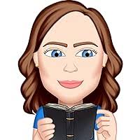 Take the Shot (Magnolia Ridge #0.5) by Genny Carrick