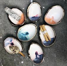 Whether it's something structural, or an object within your. Hello Spring Here S To Smudging Cleansing Arrow Phoenix Swim