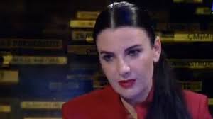 Zgjedhjet për kryetar dege të PD-së, zgjidhet Ilir Kasa me 67% të votave në  Rrogozhinë