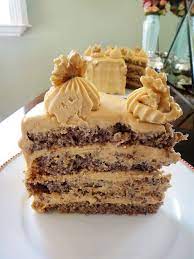 pin em receitas saborosas