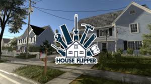 Leave a reply cancel reply. House Flipper Wall Street Shark Achievement Guide Gamepretty
