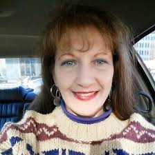 Donna Conner Obituary (2021)