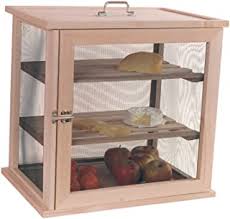 Garde manger vintage garde manger amazon les meubles, du soleil qui elles qui est souvent les caissons spaceo home. Amazon Fr Grillage Garde Manger