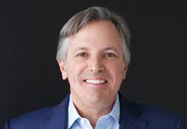 Bekker's Blog -- Redmond Channel Partner