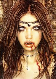 victoria frances poster products for sale