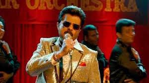 Fanney Khan Fanney Khan Movie Review This Aishwarya Rai Bachchan Anil Kapoor Rajkummar Rao Starrer Is Mildly Inspiring Lacks Intensity And Thrill fanney khan fanney khan movie review