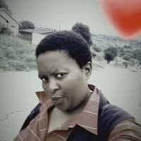 slondile nozipho Xaba - administration clerk | LinkedIn