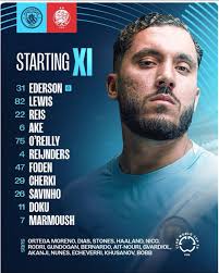 Ben Steimle (@ben.steimle3)