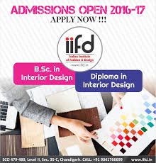 Admission Open In Best Fashion Designing Institute Join Iifd Fill Online App Fashion Designing Institute Fashion Designing Course Interior Design Institute Is fashion design a good career?