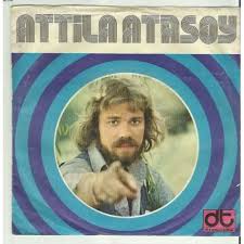 Attila Atasoy Kurtulamazsin Haberler 45lik Plak Orta Fiyati Ve Ozellikleri Gittigidiyor