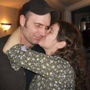 Debbie Dolan (momagirl)