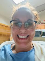 Worship Night with Hope Darst at Red Banks