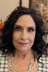 April Dean West: Movies, TV, and Bio