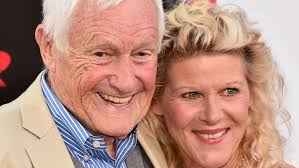 What The Mom From The Wonder Years Is Doing Today