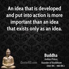 Ayn Rand Writer Quote Reason Is Not Automatic Those Who Deny It Collection Of Inspiring Quotes Sayings Images Wordsonimages