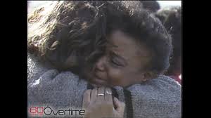 At 25, Grammy-winning jazz vocalist Samara Joy is being heralded as a  once-in-a-generation talent. Sunday, 60 Minutes gets a front-row seat as  she puts her own spin