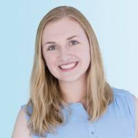 30+ "Emma Sharman" profiles