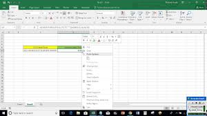 Need to compare more than just two places at once? Convert Utc Date Time To Normal Date Time In Excel Youtube