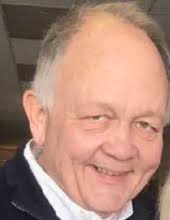 Obituary information for Thomas Joseph "Tom" Edwards