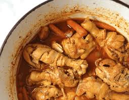 Cuchifritos is another favorite in puerto rican homes. 7 Puerto Rican Recipes You Can Easily Make At Home Big 7 Travel