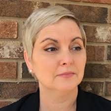 Congratulations to Mary Catherine Scott, Widener University Commonwealth  Law School professor and director of the Central PA Law Clinic,